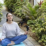 How to Create a Zen Garden for Ultimate Relaxation