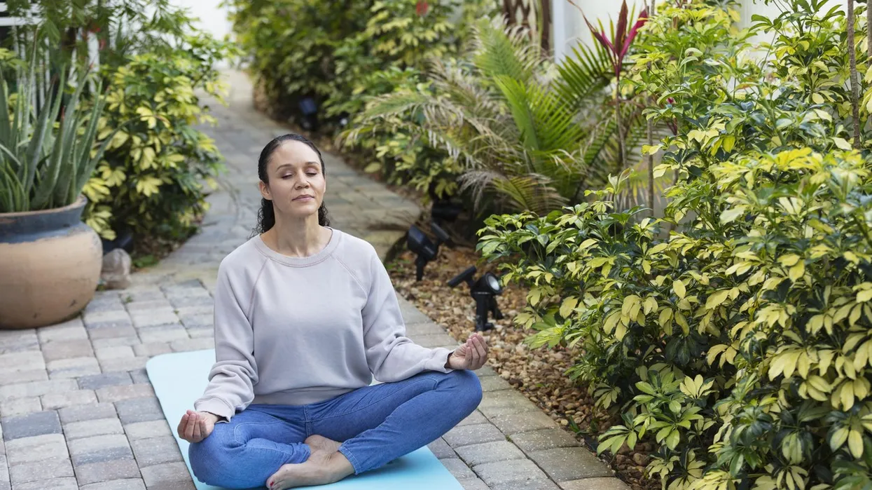 How to Create a Zen Garden for Ultimate Relaxation