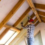 How to Improve Ceiling Insulation for a More Efficient Home