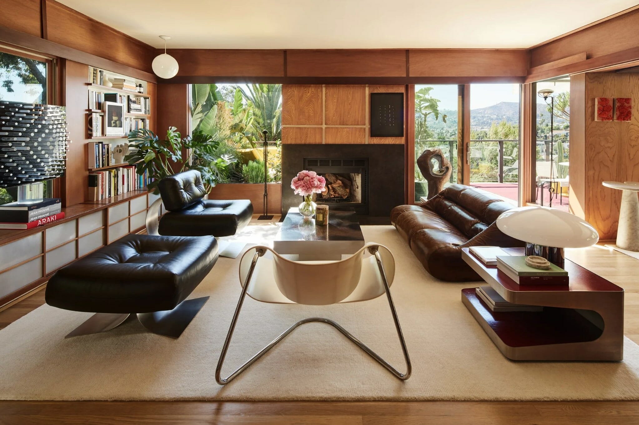 Interior Design Mistakes to Avoid (and How to Fix Them)