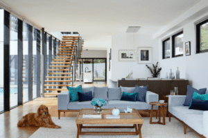 Top 10 Budget-Friendly Renovation Ideas That Add Real Value