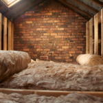 A Beginner’s Guide to Eco-Friendly Insulation Solutions
